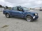 Martinez, CA에서 판매 중인 2004 Toyota Tundra Double Cab Sr5   - All Over