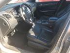 Kansas City, KS에서 판매 중인 2011 Chrysler 300C  - Minor Dent/Scratches