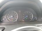 New Orleans, LA에서 판매 중인 2010 Honda Accord Crosstour Exl - Front End