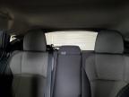 2024 Subaru Crosstrek Premium for Sale in Albany, NY - Front End
