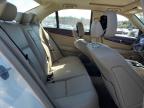 2011 Mercedes-Benz C 300 4Matic იყიდება Exeter-ში, RI - Undercarriage