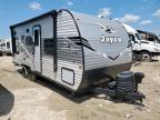 2025 Jayco Jayflight for Sale in Grand Prairie, TX - Hail
