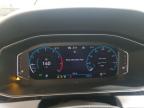 2025 Volkswagen Jetta Sel продається в Ebensburg, PA - All Over