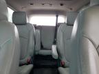 Nampa, ID에서 판매 중인 2011 Chevrolet Traverse Ltz - Front End