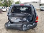 2004 Jeep Grand Cherokee Laredo for Sale in Chatham, VA - All Over