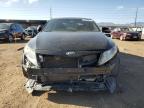 2013 Kia Optima Sx na sprzedaż w Colorado Springs, CO - Front End