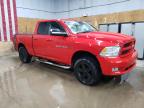 2011 Dodge Ram 1500  за продажба в Kincheloe, MI - Top/Roof