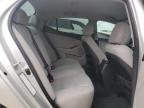2015 Kia Optima Lx for Sale in Taylor, TX - Front End