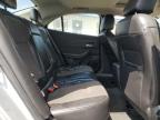 2014 Chevrolet Malibu 1Lt for Sale in Kapolei, HI - All Over