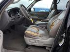 2005 Toyota Sequoia Sr5 for Sale in Arcadia, FL - Front End