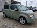 2009 Nissan Cube Base zu verkaufen in Los Angeles, CA - Side