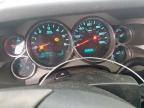 2011 Chevrolet Silverado C1500 Lt იყიდება Grand Prairie-ში, TX - Front End