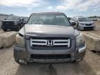2007 Honda Pilot Ex for Sale in Kansas City, KS - Front End
