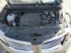 Nampa, ID에서 판매 중인 2016 Lincoln Mkx Select - Rollover