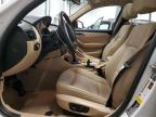 2014 BMW X1 SDRIVE28I for sale at Copart ON - OTTAWA
