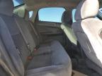 2013 Chevrolet Impala Ls zu verkaufen in Temple, TX - Front End