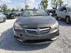 2016 Buick Cascada Premium de vânzare în Riverview, FL - Rear End