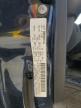 2009 Jeep Grand Cherokee Laredo на продаже в North Las Vegas, NV - Rear End