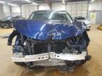 2020 Acura Rdx  for Sale in Mocksville, NC - Front End