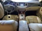 2013 Hyundai Genesis 5.0L en Venta en Lufkin, TX - Front End