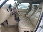 2009 Chevrolet Hhr Lt zu verkaufen in Earlington, KY - Hail