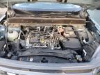 2023 Ford Bronco Sport Big Bend   for Sale in Denver, CO - All Over