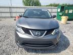 Hueytown, AL에서 판매 중인 2018 Nissan Rogue Sport S   - Rear End