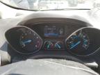Seaford, DE에서 판매 중인 2013 Ford Escape Titanium - Front End