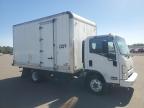 2015 Isuzu Npr Hd  en Venta en Brookhaven, NY - Minor Dent/Scratches