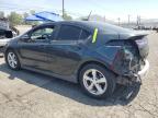 2015 Chevrolet Volt  for Sale in Colton, CA - Rear End