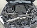 2018 Bmw 540 Xi იყიდება Windsor-ში, NJ - Front End