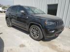 2017 Jeep Grand Cherokee Trailhawk for Sale in Kansas City, KS - Front End