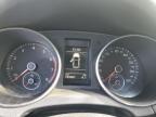 2011 Volkswagen Gti  for Sale in Ellenwood, GA - Biohazard/Chemical