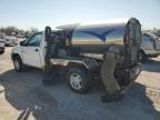 2006 Toyota Tundra  de vânzare în Kansas City, KS - Front End