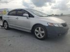 2008 Honda Civic Ex de vânzare în Lebanon, TN - Minor Dent/Scratches