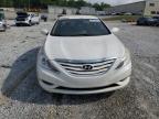 2013 Hyundai Sonata Gls de vânzare în Gainesville, GA - Mechanical