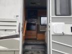2003 FORD F550 SUPER DUTY STRIPPED CHASSIS à vendre chez Copart QC - MONTREAL