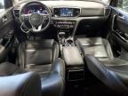 2022 Kia Sportage Ex for Sale in Milwaukee, WI - Front End