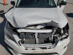 2018 Subaru Legacy 2.5I на продаже в Farr West, UT - Front End