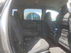 2013 Chevrolet Traverse Lt იყიდება East Granby-ში, CT - Front End