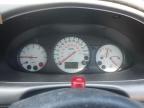 2002 FORD FIESTA FRE for sale at Copart ROCHFORD