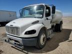 2020 Freightliner Business Class M2 Water Truck for Sale in Adelanto, CA - Vandalism