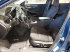 2024 Chevrolet Malibu Lt за продажба в West Mifflin, PA - Side