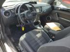 2013 Volkswagen Beetle Turbo for Sale in Spartanburg, SC - Rear End