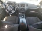 2019 Dodge Durango Sxt продається в Byron, GA - Front End