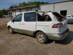 2002 Toyota Sienna Le for Sale in Grenada, MS - Top/Roof