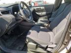 2022 Toyota Corolla Le იყიდება Grand Prairie-ში, TX - Rear End