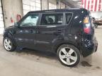 2011 Kia Soul + იყიდება Blaine-ში, MN - Front End