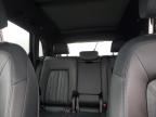 2018 Audi Sq5 Prestige за продажба в San Martin, CA - Mechanical
