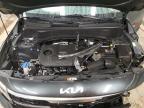 2024 Kia Seltos Ex за продажба в West Mifflin, PA - Front End